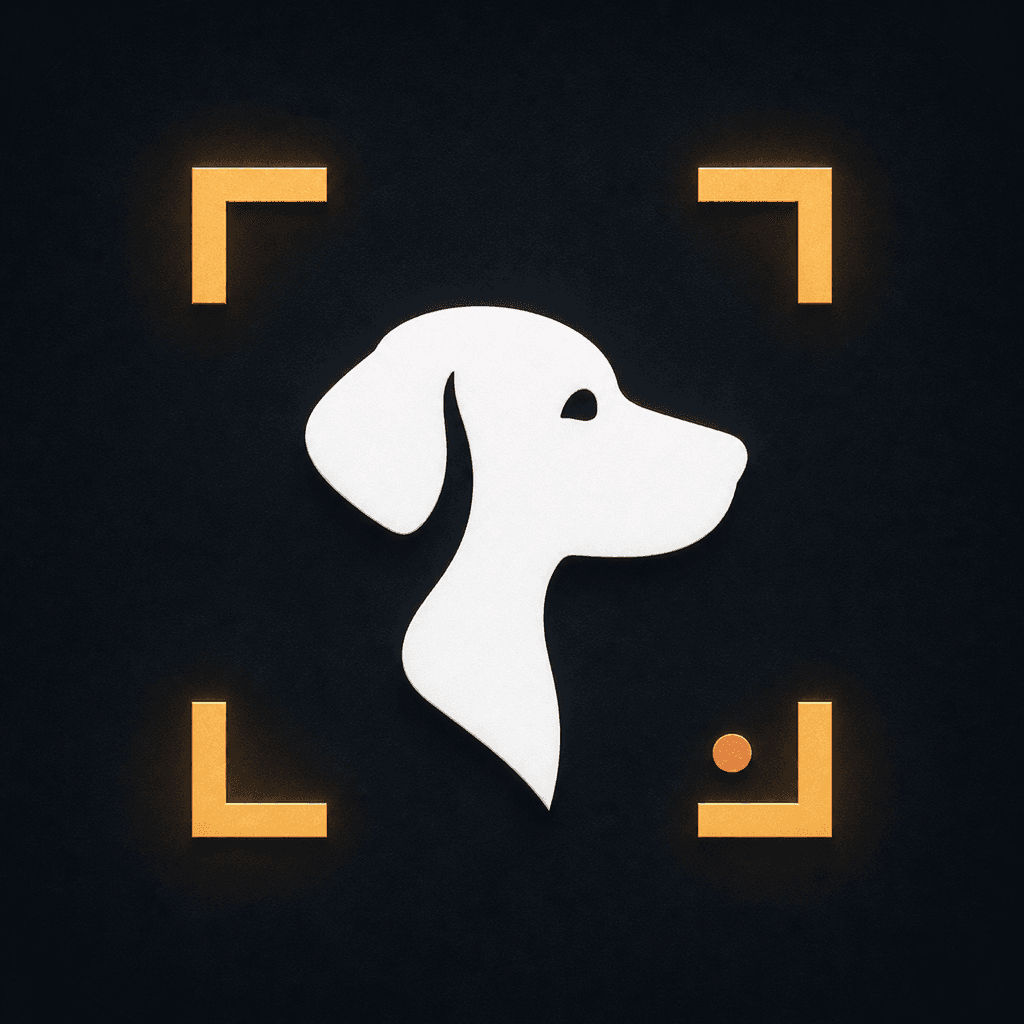 Dog Breed Detector
